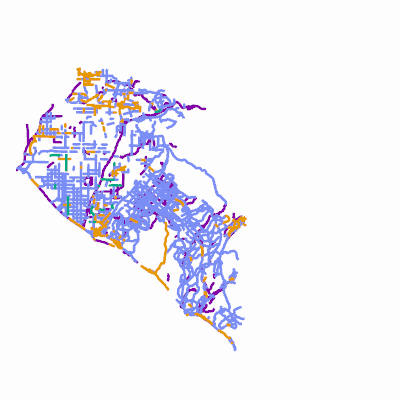 Export Image