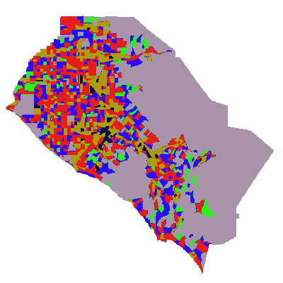 Export Image