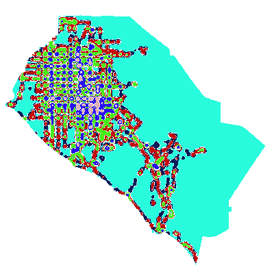 Export Image