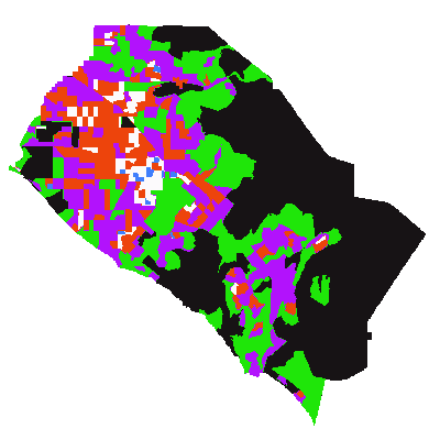 Export Image