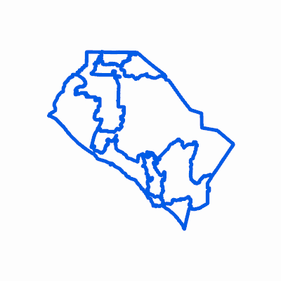 Export Image