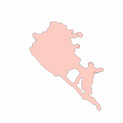 Export Image